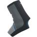 Rehband Core Line Ankle Support 7770 - 5mm Neoprene - Grey - X-Large | Best International Shipping eCommerce - Buy Online on GoSupps.com
