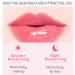 Felico 30PCS Lip Mask Collagen Crystal Pink Care Gel Pads for Moisturizing Reducing Chapped Smoothing Fine Lines Remove Dead Skin Moisture Essence Make Your Dry Lips Attractive Sexy Blueberry - Buy Online on GoSupps.com
