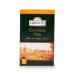 Ahmad Tea Ceylon Black Tea 20 teabags with band/tagged aroma-sealed in foil Ceylon Tea 20 Teabags
