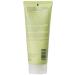 Aveda Be Curly Unisex Conditioner 6.7 Fl Oz - Nourishing Citrus Formula for Defined Curls | International Shipping Available - Buy Online on GoSupps.com
