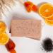 Ultimate Tan Removal Scrub Bar 125g | Exfoliating Soap for All Skin Types | International Shipping Available - Buy Online on GoSupps.com