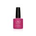 CND Shellac Pink Leggings 7.3 milliliters Pink Leggings 7.3 ml (1 pack)