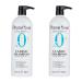 Original Sprout Natural Shampoo. Organic Sulfate Free Shampoo for All Natural Hair Care. 32 Ounces. 2 Pack. (Packaging May Vary) 32 Fl Oz (Pack of 2)