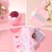 Fabulous Birthday Gifts for Women | Gift Baskets Tumblers & Get Well Soon Boxes for Friends Moms Sisters & Girlfriends - Buy Online on GoSupps.com