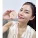 Buy Beautygoodshop 12 Hrs Long-Lasting Sewa Primer Foundation Compact #No.03 Sand Beige - Oil Control Semi-Matte Finish | Free Beauty Gifts with Purchase - Buy Online on GoSupps.com
