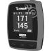 Swami Kiss Handheld Golf GPS Rangefinder - Grey Distance Measurement Device - Buy Online on GoSupps.com