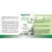 Fairvital | Cuivre 2 mg - 180 comprim s - Bisglycinate de cuivre - qualit contr l e et hautement dos - 100% v g talien - Fabriqu en Allemagne - Buy Online on GoSupps.com