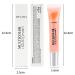 DE'LANCI Color Correcting Concealer Kit for Black Women - Orange, Natural Shades - Waterproof, Full Coverage, Matte Finish - 0.67 Oz - Buy Online on GoSupps.com