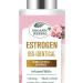 Cr me Bioidentique Aux strog nes Avec Formule D'hydratation En Profondeur 80G Cr me Pour Les Seins Lotion De Soin Du Buste Pour Femme Ingr dients Doux Et S rs Pour Femme pouse Petite Amie - Buy Online on GoSupps.com