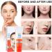 50ml Face Sunscreens Sunscreen Spf 90 Sun Cream Protects Against UVA/UVB Rays and Premature Skin Ageing SPF 90 Face Moisturiser Waterproof/Sweat Resistant for Women Men - Buy Online on GoSupps.com