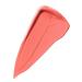NYX Intense Butter Gloss in Sorbet - 0.27 oz | Long Lasting Lip Gloss - Buy Online on GoSupps.com
