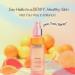 Vital Shine Mist Serum - Hydrating Korean Skincare | 100ml International Shipping - Buy Online on GoSupps.com