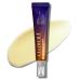 Advanced Retinol Pro Serum 0.5 w/Centella Asiatica 66% Anti-Aging Radiance-Boosting & Skin-Smoothing Cream w/Retinal Complex Niacinamide & Hyaluronic Acid Korean Skincare