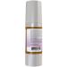 Now Foods Blemish Clear Spot Treatment | Purify 0.5 fl oz | Acne Care - Buy Online on GoSupps.com