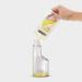 K rcher Cleaner Window Cleaner Concentrate 62953020 - Buy Online on GoSupps.com