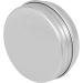 30 Screw Top Lip Balm Tins Containers (1oz) - Buy Online on GoSupps.com