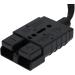 50A 600V Anderson Socket Adapter with USB Interface & Digital Display - Circuit Breaker for Car Boat Yacht | Aoc4100A Replacement Parts - Buy Online on GoSupps.com