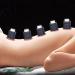 Shop Healeved AI Zhu Wide Footing Sticks & Moxibustion Accessories - Enhance Your Massage Experience - Buy Online on GoSupps.com