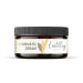 Earthley Wellness Lymphatic Cream  Soreness Relief  Ease Lymphatic Congestion  Paraben and Phthalate Free  Helps Promote Gut Health  Improve Overall Wellness (8oz.)
