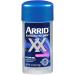 Arrid Xd Clr Gel Morning Size 2.6z Arrid Extra Dry Morning Clean Clear Gel 2.6 Ounce (Pack of 12)