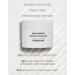 Buy Hourglass EQUILIBRIUM Restorative Hydrating Cream 1.9 oz - International Shipping Available - Buy Online on GoSupps.com