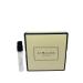 Jo Malone 2 London Velvet Rose & Oud Cologne INTENSE Sample vial 0.05oz/ 1.5ml each - Buy Online on GoSupps.com