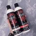 Tigi Bed Head Rockaholic Start Me Up Conditioner 355ml - Nourishing Formula for Vibrant Hair | International Shipping Available - Buy Online on GoSupps.com