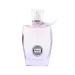 Hybrid & Company Women La Bella Viva Pour Femme Eau De Parfum Vaporisateur Natural Spray 3.4 Fl Oz La Bella Viva Pour Femme 3.4 Fl Oz (Pack of 1) - Buy Online on GoSupps.com
