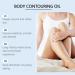 Skin Firming Rejuvenating Oil Firming Rejuvenating Oil Body Contouring Oil Body Oil AntiCellulite Skin Tightening Firming Body Oil (2pc) - Buy Online on GoSupps.com