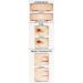 Peter Thomas Roth Instant FIRMx Face Tightener - Smooth Fine Lines, Deep Wrinkles & Pores - Buy Online on GoSupps.com