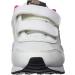 NIKE Boy's Md Valiant Btv Gymnastics Shoe - 11 UK Child - White/Black - Buy Online on GoSupps.com