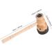 Eltox Moxa Rolls Set Wooden Purison Mugwort Moxibustion Box & Massage Brenner Rolle for Optimal Healing | Wormwood Artemisia Moxa - Buy Online on GoSupps.com