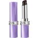 Glossy Lipstick Waterproof Lip Balm Cosmetics Tinted Balm for Dry and Cracked Lips Party Travel Work Home Daily Routine Women - Buy Online on GoSupps.com