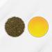 Moroccan Mint Tea | India's Original Tea (50 cups) | Helps with Digestion & Improves Respiratory Functions - Buy Online on GoSupps.com