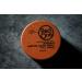 RedOne Argan Matte Hair Wax - Buy Online on GoSupps.com