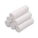 Sonarin reusable soft cloth diaper inserts diaper interlocks super water-absorbing matt fabric diaper set of 10 (6 layers)