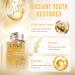 Buy TRUU Pro Perfection Repair Essence 45ml - Ultimate Skin Repair & Hydration | International Shipping Available - Buy Online on GoSupps.com