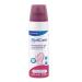 MoliCare Skin Oil Skin Protection Spray: nourishing and moisturising skin protection against harmful influences 200ml