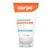 Carpe Underarm Antiperspirant and Deodorant TUBE, Clinical strength in EASY-TO-APPLY TUBE. Manage excessive underarm sweat and stay fresh and dry all day long (Fresh Cotton Scent)