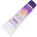 Mycose des Pieds AIchun Feet Smooth Cream Creme Crevass e pour des Pieds Apaisyl Hydratant Peau Soin des Pieds 100g Eet Antifongique Talon R paration claircissant - Buy Online on GoSupps.com