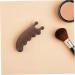 2 pi ces Peigne Massage Bois de Santal avec Manche et Gua Sha Soins Chevelu Acupression Peigne D m lant Doux pour Pelliculaire et Am lioration Du Sommeil - Buy Online on GoSupps.com