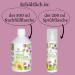Natural Hair Tonic 200 ml | Birch Sap | SonnenMoor | Austrian Family Business | International Shipping - Buy Online on GoSupps.com