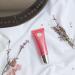 Volumax Fruit Gloss - Highly Pigmented Permanent Lip Gloss | Maximum Moisture & Volume | Strawberry Cream Flavor | 7.5 ml - Buy Online on GoSupps.com