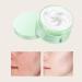 Moist Cream Seaweed Mask | Anti-Aging Wrinkle Reducing Deep Moisturizing Face Mask for All Skin Types - Buy Online on GoSupps.com