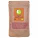 Organic Beetroot Powder - Certified Organic - by Busy Beans Organic (1kg)