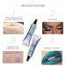 Buy Premium Makeup Primer - Eye Shadow Face Color Correcting & Pore Minimizing for Flawless Radiant Skin - Global Shipping - Buy Online on GoSupps.com
