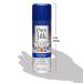 Pure Silk Coconut & Oat Flour Shave Cream for Women - 7.25 Oz - Buy Online on GoSupps.com