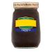 Personalised Branston Smooth Pickle 370g food gift with your own message