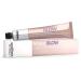 Loreal LP MAJI GLOW LIGHT BASE .11 V511