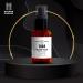 Beard Wash with Organic Jojoba & Rosemary Oil | Softens & Conditions for Grooming | Best Beard Care Product for Growth & Moisture - Buy Online on GoSupps.com